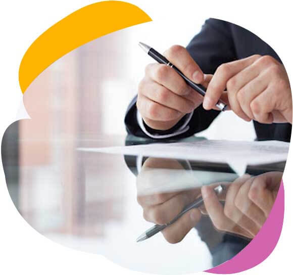 silent feature of beekay public school