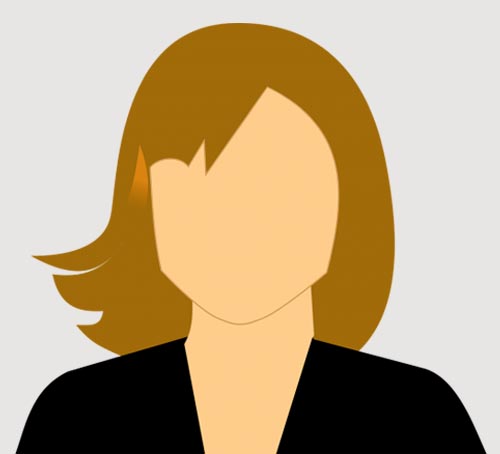 teacher beekay public school